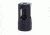 Faxon Firearms 5.56 LoudMouth Muzzle Brake w/Muzzlok