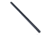 Faxon Firearms 6GT 6GT Rifle Barrel, 26inch, M24 Profile, 1-7.5 Twist, Black Nitride, 7F1BGT75N26N24Q