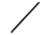 Faxon Firearms 6GT 6GT Rifle Barrel, 26inch, M24 Profile, 1-7.5 Twist, Black Nitride, 7F1BGT75N26N24Q