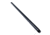 Faxon Firearms 6GT 6GT Rifle Barrel, 26inch, M24 Profile, 1-7.5 Twist, Black Nitride, 7F1BGT75N26N24Q
