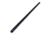 Faxon Firearms 6GT 6GT Rifle Barrel, 26inch, M24 Profile, 1-7.5 Twist, Black Nitride, 7F1BGT75N26N24Q