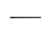 Faxon Firearms 6GT 6GT Rifle Barrel, 26inch, M24 Profile, 1-7.5 Twist, Black Nitride, 7F1BGT75N26N24Q
