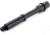 Faxon Firearms 7.5in Socom Profile AR15 Barrel, 5.56 Nato, Nitrided, 15A58P7NSQ