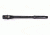 Faxon Firearms 7.62x39 Russian Gunner Rifle Barrel, Carbine-Length, 4150 QPQ Nitride, Black Nitride, 10.5, 15A78C10NGQ