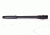 Faxon Firearms 7.62x39 Russian Gunner Rifle Barrel, Carbine-Length, 4150 QPQ Nitride, Black Nitride, 10.5, 15A78C10NGQ