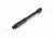 Faxon Firearms 7.62x39 Russian Gunner Rifle Barrel, Carbine-Length, 4150 QPQ Nitride, Black Nitride, 10.5, 15A78C10NGQ