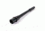 Faxon Firearms 7.62x39 Russian Gunner Rifle Barrel, Carbine-Length, 4150 QPQ Nitride, Black Nitride, 10.5, 15A78C10NGQ