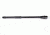 Faxon Firearms 7.62x39 Russian Gunner Rifle Barrel, Mid-Length, 4150 QPQ Nitride, Black Nitride, 16, 15A78M16NGQ