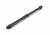 Faxon Firearms 7.62x39 Russian Gunner Rifle Barrel, Mid-Length, 4150 QPQ Nitride, Black Nitride, 16, 15A78M16NGQ