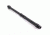 Faxon Firearms 7.62x39 Russian Gunner Rifle Barrel, Mid-Length, 4150 QPQ Nitride, Black Nitride, 16, 15A78M16NGQ