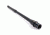Faxon Firearms 7.62x39 Russian Gunner Rifle Barrel, Mid-Length, 4150 QPQ Nitride, Black Nitride, 16, 15A78M16NGQ