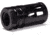 Faxon Firearms 9mm A2 Flash Hider, 1/2x28, FFMD9MMA2