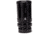 Faxon Firearms 9mm A2 Flash Hider, 1/2x28, FFMD9MMA2