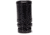 Faxon Firearms 9mm A2 Flash Hider, 1/2x28, FFMD9MMA2