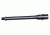 Faxon Firearms 9mm SAAMI Barrel, 8.5in, Light Tapered, No Gas Port, 4150 QPQ 15A910N8NLQ