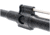 Faxon Firearms Adjustable 3 Screw Low Profile Gas Block, .750 inch, Black, GBA-LP-750-3