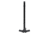 Faxon Firearms AR-10 Ambidextrous Charging Handle, Black, FF-R-A-CHARGINGHANDLE-04