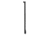 Faxon Firearms AR-10 Ambidextrous Charging Handle, Black, FF-R-A-CHARGINGHANDLE-04