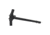 Faxon Firearms AR-10 Ambidextrous Charging Handle, Black, FF-R-A-CHARGINGHANDLE-04