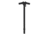 Faxon Firearms AR-10 Ambidextrous Charging Handle, Black, FF-R-A-CHARGINGHANDLE-04