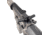 Faxon Firearms AR-15 Ambidextrous Charging Handle, Black, FF-R-A-CHARGINGHANDLE-02