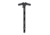 Faxon Firearms AR-15 Ambidextrous Charging Handle, Black, FF-R-A-CHARGINGHANDLE-02