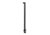 Faxon Firearms AR-15 Ambidextrous Charging Handle, Black, FF-R-A-CHARGINGHANDLE-02