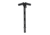 Faxon Firearms AR-15 Ambidextrous Charging Handle, Black, FF-R-A-CHARGINGHANDLE-02