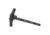 Faxon Firearms AR-15 Ambidextrous Charging Handle, Black, FF-R-A-CHARGINGHANDLE-02
