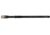 Faxon Firearms Match Series AR-15 .338 ARC Threaded Barrel, 14.5 inch, Gunner, Pistol Length, 1-8 Twist, 5/8x24, Nitride, Black, 15B338A8P145NGQ-5R-NP3