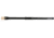Faxon Firearms Match Series AR-15 .338 ARC Threaded Barrel, 16 inch, Gunner, Carbine Length, 1-8 Twist, 5/8x24, Nitride, Black, 15B338A8C16NGQ-5R-NP3