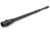 Faxon Firearms AR15 Barrel w/ Integral Flash Hider, 16in, 556 NATO, Pencil Profile, Black, 15A58M16NGQ-IMDB