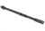 Faxon Firearms AR15 Barrel w/ Integral 3 Port Brake, 16in, 556 NATO, Gunner Profile, Black, 15A58M16NGQ-IMDB