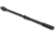 Faxon Firearms AR15 Barrel w/ Integral 3 Port Brake , 16in, 556 NATO, Pencil Profile, Black, 15A58M16NPQ-IMDB