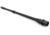 Faxon Firearms AR15 Barrel w/ Integral 3 Port Brake , 16in, 556 NATO, Pencil Profile, Black, 15A58M16NPQ-IMDB