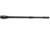Faxon Firearms AR15 Barrel w/ Integral 3 Port Brake , 16in, 556 NATO, Pencil Profile, Black, 15A58M16NPQ-IMDB