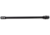 Faxon Firearms AR15 Barrel w/ Integral Muzzle Brake, 16in, 9mm, Tapered Profile, Black, 15A910N16NLQ-IMDB
