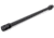 Faxon Firearms AR15 Barrel w/ Integral Muzzle Brake, 16in, 9mm, Tapered Profile, Black, 15A910N16NLQ-IMDB