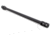 Faxon Firearms AR15 Barrel w/ Integral 3 Port Brake , 16in, 556 NATO, Pencil Profile, Black, 15A910N16NLQ-IMDB