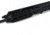 Faxon Firearms ARAK-21 Complete Upper Receiver, 12.5in, 5.56, URSSB556P