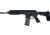Faxon Firearms Arak-21 XRS Semi Auto Pistol, 223 Rem/5.56 Nato, 12.5 in Barrel