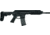 Faxon Firearms Arak-21 XRS Semi Auto Pistol, 223 Rem/5.56 Nato, 12.5 in Barrel