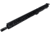 Faxon Firearms Ascent Upper Receiver with Flash Hider, 22 ARC, 16 inch Barrel, Gunner Profile, Rifle Length, 1-7 Twist, 1/2 x 28 Thread, A2 Birdcage Flash Hider, Black, FX22A116-U