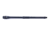 Faxon Firearms Barrel, AR-15, 350 Legend, 16 in, Gunner, 1-16 Twist, Nitrided, Black, 15AL16C16NGQ