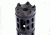 Faxon Firearms Curse Muzzle Brake