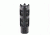Faxon Firearms Curse Muzzle Brake