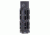 Faxon Firearms Curse Muzzle Brake