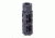 Faxon Firearms Curse Muzzle Brake