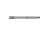 Faxon Firearms Duty 5.56 NATO Rifle Barrel, 12.5inch, Carbine Length, 1-7 Twist, Mag Phosphate, 15A57C125NMP-CL