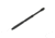 Faxon Firearms Duty 5.56 NATO Rifle Barrel, 16inch, Carbine Length, 1-7 Twist, Mag Phosphate, 15A57C16N4P-CL